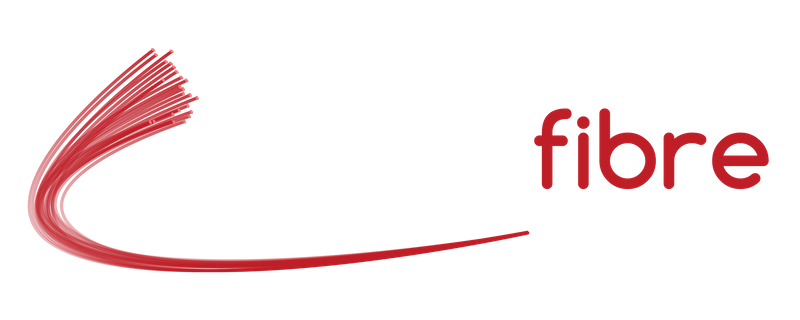 Active Fibre