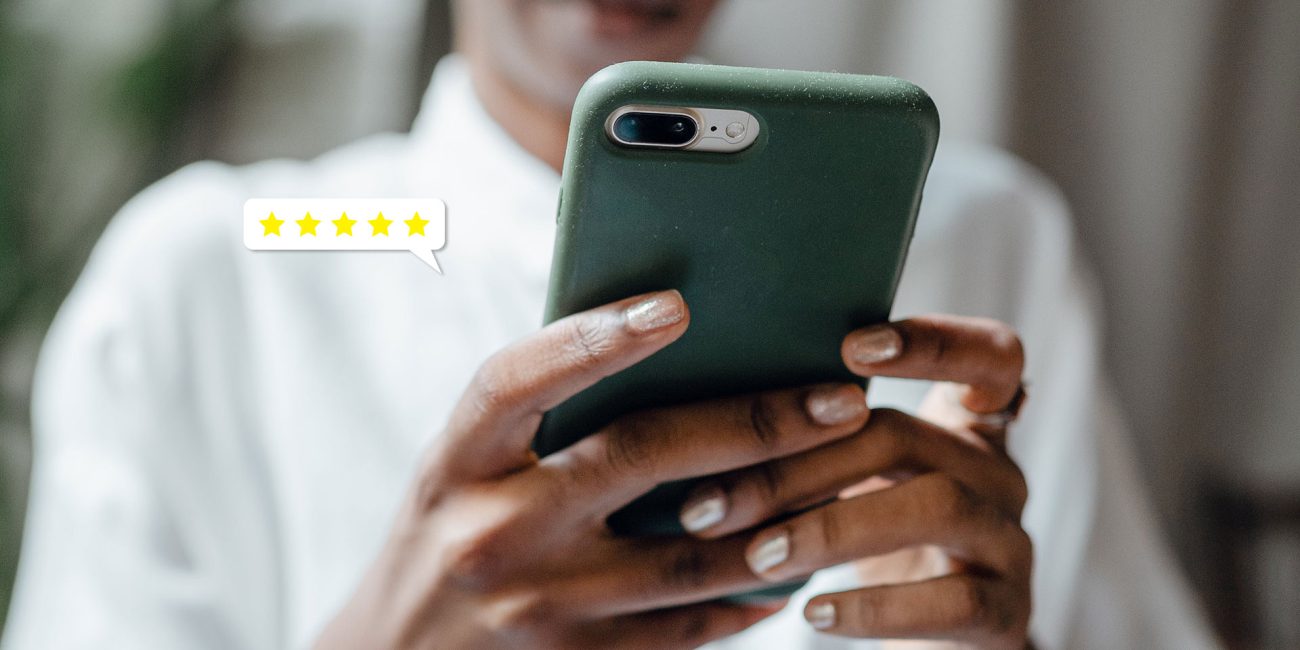 Feedback and Resolution