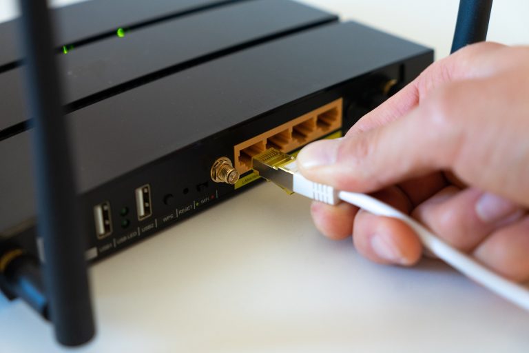 Mastering your equipment: A Guide to Optimising Router Performance