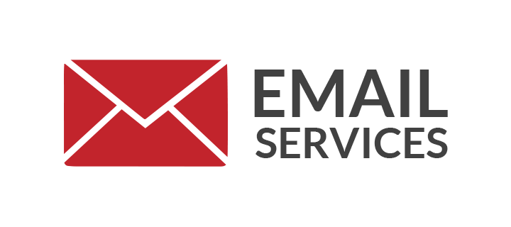 Email Services
