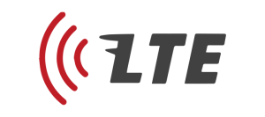LTE
