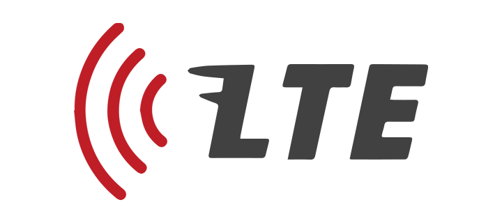 LTE
