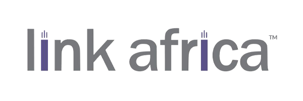 Link Africa