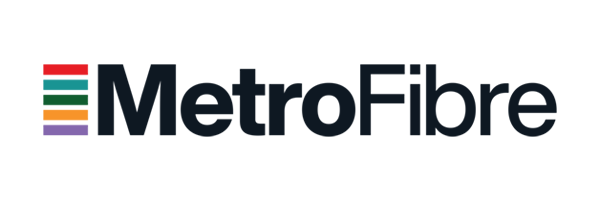 Metro Fibre