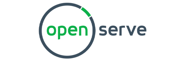 OpenServe