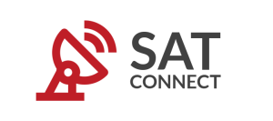 SAT Connect