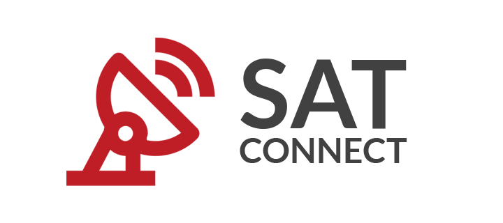 SAT Connect