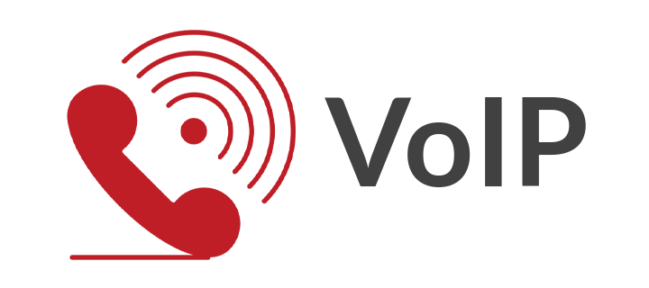 VoIP