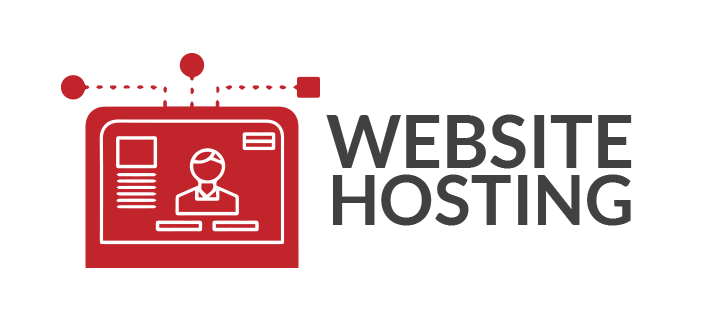 Website Hosting