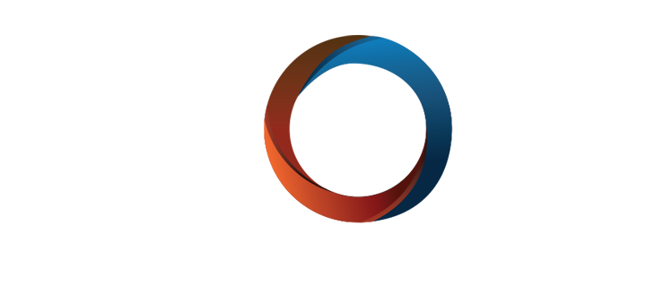 Active Fibre ZoomFibre