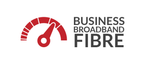 Business Broadband fibre