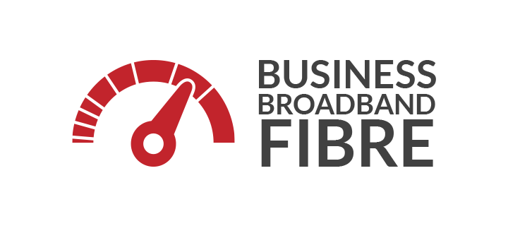 Business Broadband fibre