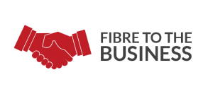 Business fibre