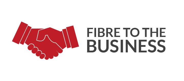 Business fibre