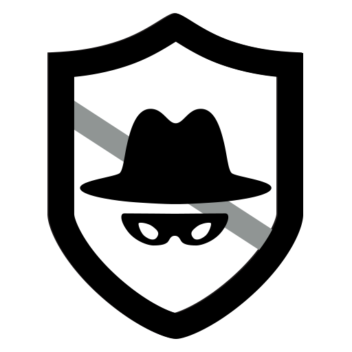 intrusion prevention