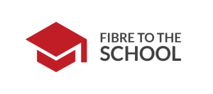 school fibre