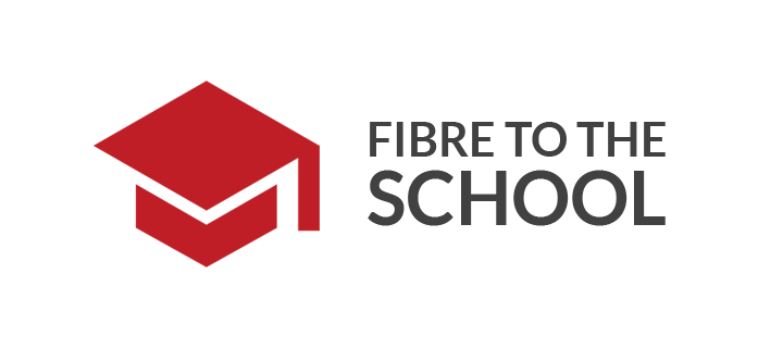 school fibre